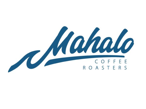 Mahalo Specialty Coffee - USAI