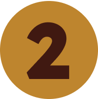 Get Your Fundraiser Link