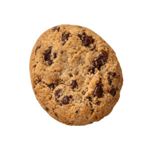 Gluten Friendly Chocolate Chip