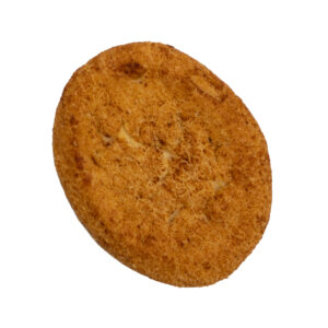 Snickerdoodle Cookies