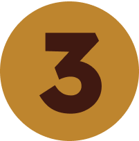 Start Selling Cookies!